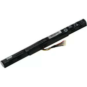 Akku für Laptop Acer Aspire E5-573 / Typ AL15A32