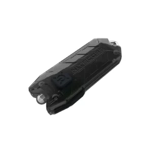 Nitecore TUBE 2.0 Mini LED Taschenlampe