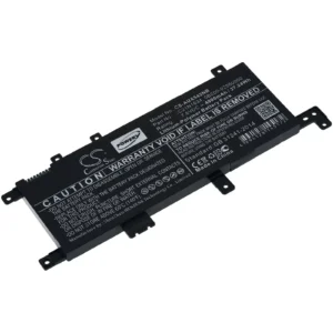 Akku für Laptop Asus VivoBook 15 X542UA / 15 X542UN-DM242T / Typ C21N1634