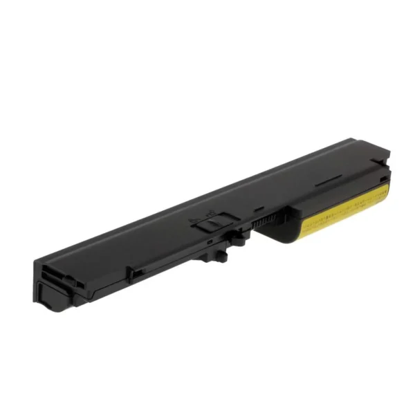 Akku für Lenovo Thinkpad R61 Serie/ R400 Serie/T61 Serie 2600mAh