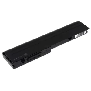 Akku für Dell Studio 1435 / Studio 1436/ Typ WT870 5200mAh