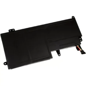 Akku für Laptop Lenovo ThinkPad 13 (20GL0000US) / Typ SB10J78997