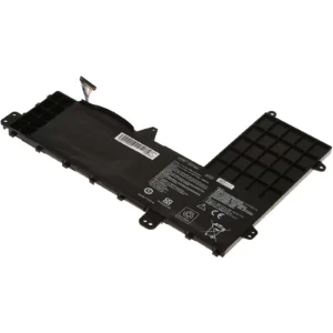 Akku für Laptop Asus E502M Serie / Typ B21N1506