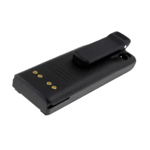 Akku für Motorola GP900/ GP1200 2700mAh