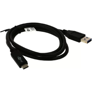 goobay USB-C Lade-Kabel USB 3.1 Gernation 2