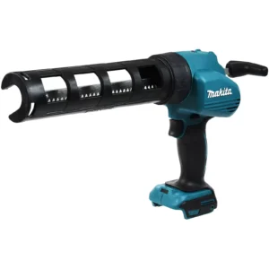 Makita DCG180Z Kartuschenpistole 18V