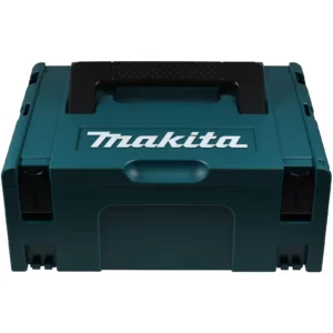 Makita 821550-0 MAKPAC Gr. 2 Werkzeug-Koffer