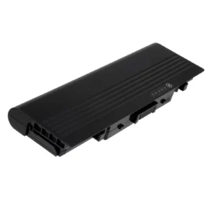 Akku für Dell Inspiron 1520/ Vostro 1500/ Vostro 1700 6600mAh