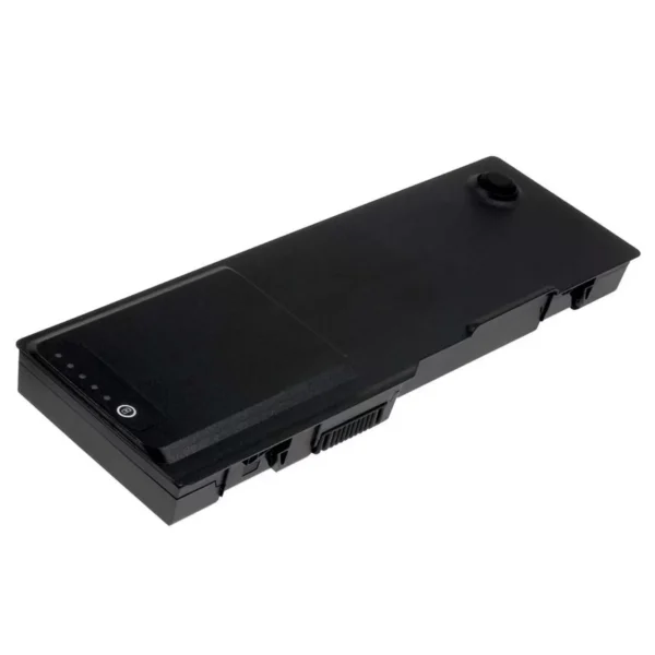 Akku für Dell Inspiron 6400 Serie 5200mAh