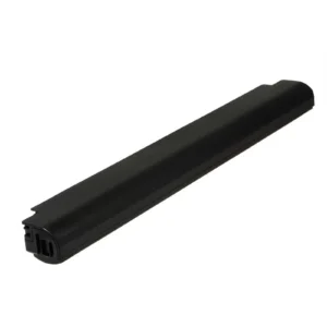 Akku für DELL Inspiron 1370/ Typ MT3HJ 2600mAh