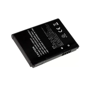 Akku für HTC Touch 3G/ HTC Jade/ Typ JAOE160 1100mAh