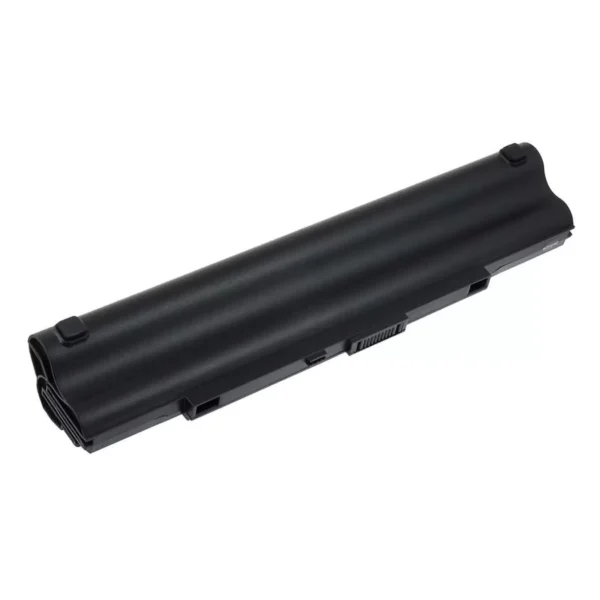 Akku für Asus U30 / Typ A31-UL30  6600mAh