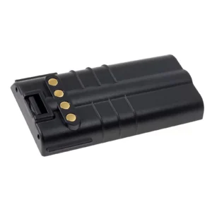 Akku für GE/ Ericsson JAGUAR/ 700P/P5100/ Typ BKB191210 1700mAh NiCd