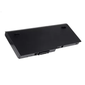 Akku für Toshiba Satellite P500 Serie/ Qosmio X500 Serie/ Typ PA3730U-1BAS