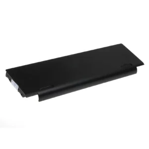 Akku für Sony VAIO P-Serie/ Typ VGP-BPS23 2500mAh