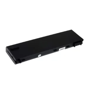 Akku für Packard Bell EasyNote SB85 Serie/ Typ SQU-702 (916C7030F)