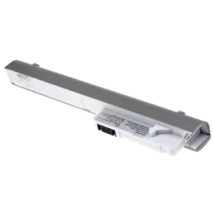 Akku für HP 2133 Serie/ Typ HSTNN-DB63 2600mAh