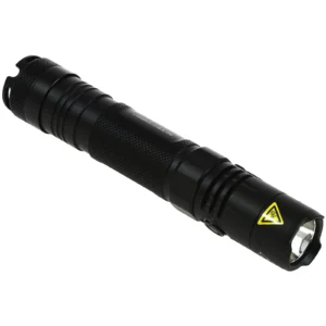 Nitecore Multitask Hybrid MH10 V2 Taschenlampe 1200 Lumen mit USB-C Anschluss