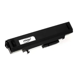 Akku für Fujitsu-Siemens LifeBook U2020/  U820/ Typ FPCBP201 2600mAh