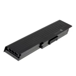 Akku für Dell Inspiron 1420/ Vostro 1400 4400mAh