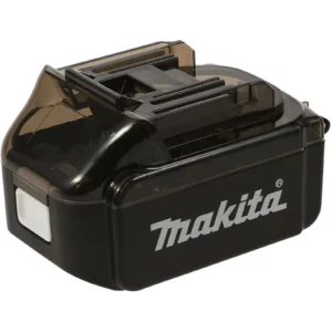 Makita Bit-Box