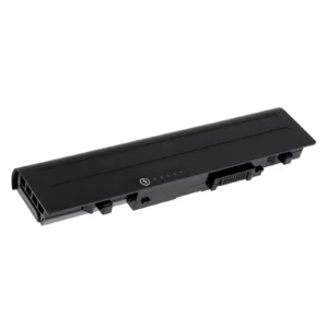 Akku für Dell Studio 1535 / Studio 1536 Serie 5200mAh/58Wh