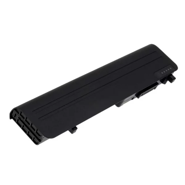 Akku für Dell Studio 1745 / 1747/ 1749  5200mAh/58Wh