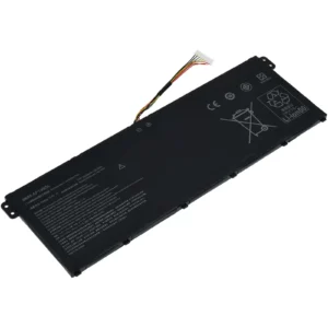 Akku passend für Laptop Acer Aspire 5 A515-43-R1JF