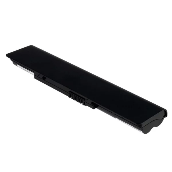 Akku für HP Pavilion dv3-1000 Serie/ Typ HSTNN-IB82 5200mAh