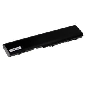 Akku für Acer Aspire Timeline 1820 Serie/Aspire 1420P/ Typ UM09F36