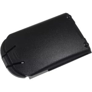 Powerakku für Barcode-Scanner Psion Teklogix 7535 / Typ 1030070-003