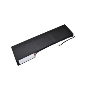 Akku für Acer Aspire P3-131 / Typ AP13C3I