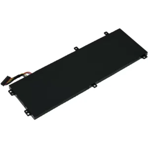 Akku für Laptop Dell Precision 15 5510 / XPS 15 9550 / Typ RRCGW