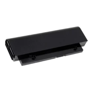 Akku für HP Compaq 2230s/ Presario CQ20/ Typ HSTNN-OB84 2200mAh