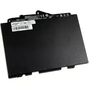 Akku für Laptop HP EliteBook 725 G3 / EliteBook 820 G3 / Typ SN03044XL