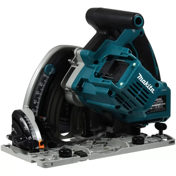 Makita DSP600Z Tauchsäge