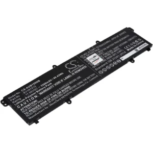 Akku für Laptop Asus Expertbook B1 B1400ceae / B1 B1500ceae / Typ B31N1915