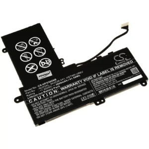 Akku für Laptop HP Pavilion X360 11-U000 / 11-U100 / Typ TPN-W117