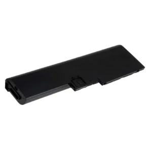 Akku für IBM Thinkpad Z60m/ Z61m/ Z61p 4600mAh