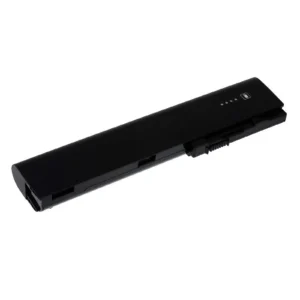 Akku für HP EliteBook 2560p / Typ HSTNN-UB2L 4400mAh