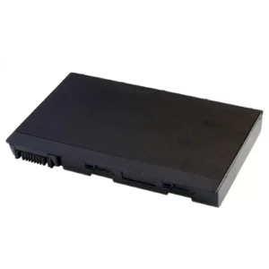 Akku für Acer TravelMate 4200/ Aspire 5100/ Typ BATBL50L  14