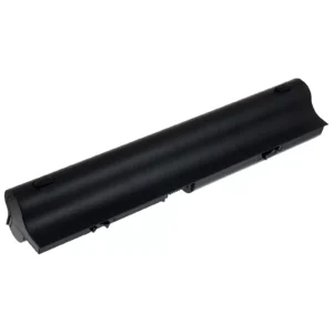 Akku für HP ProBook 4330s/ 4530s/ 4540s/ Typ HSTNN-I02C 7800mAh