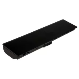 Akku für HP Pavilion dv2000 /dv6000 Serie 5200mAh