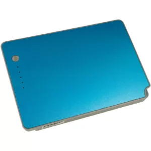 Akku für APPLE PowerBook G4 15/ G4 15Zoll /A1078 /A1045/M9325