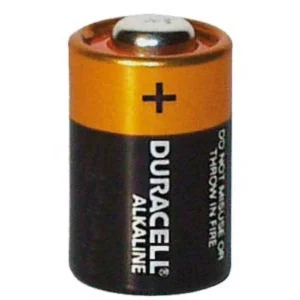 Duracell Spezialbatterie MN11 (GP11 V11GA L1016) Alkaline 1er Blister