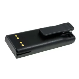 Akku für Motorola GP900/ GP1200 2000mAh