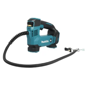 Makita DMP180Z Akku-Luft-Kompressor 18V