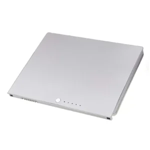 Akku für Apple MacBook Pro 15 Serie/ Typ A1175