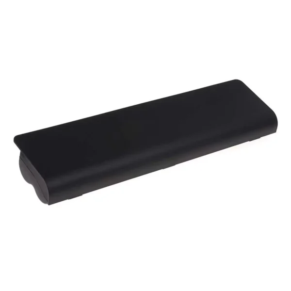 Akku für HP Pavilion dv3-2000 Serie/ Compaq Presario CQ35/Typ HSTNN-IB94 5200mAh