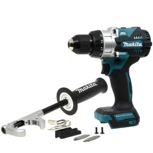 Makita DDF486Z Akku-Bohrschrauber